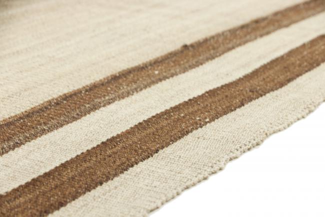 Kilim Fars Antigo - 6