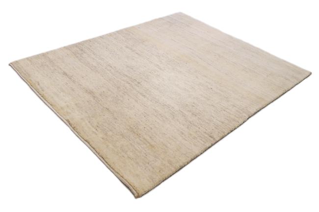 Persian Gabbeh Loribaft - 1