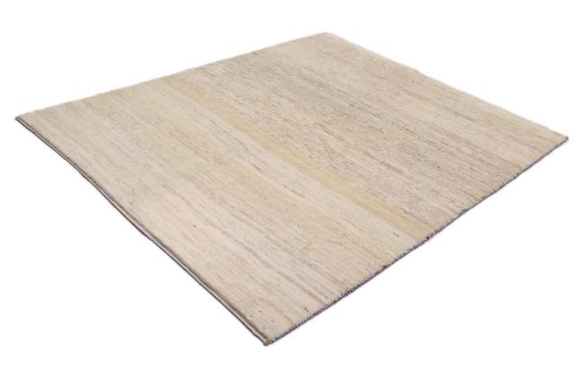 Persian Gabbeh Loribaft - 2