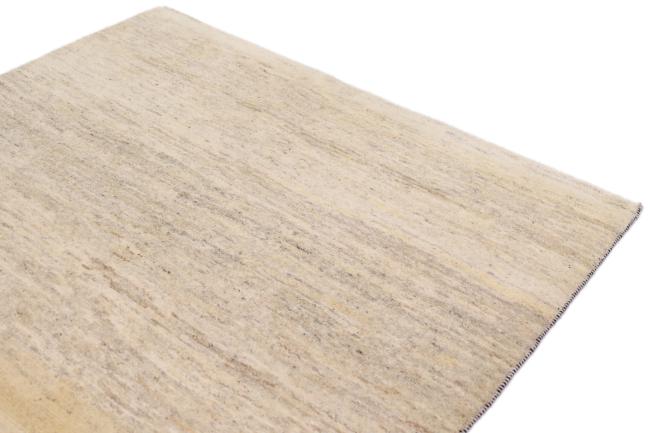 Persian Gabbeh Loribaft - 3