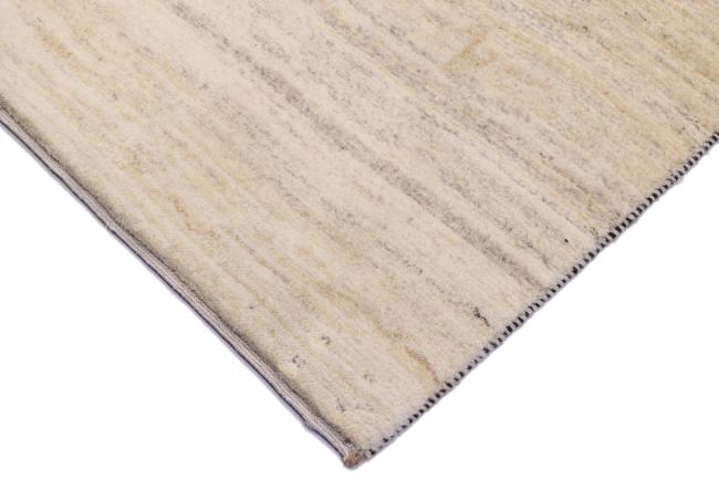 Persian Gabbeh Loribaft - 4