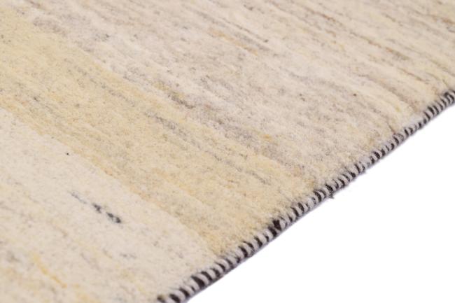 Persian Gabbeh Loribaft - 5