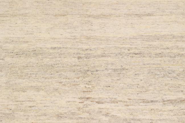 Persian Gabbeh Loribaft - 6