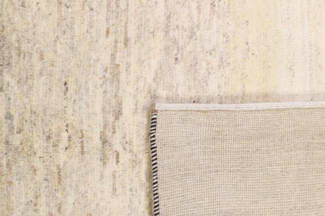Persian Gabbeh Loribaft - 7