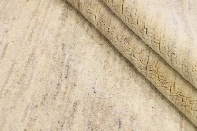 Persian Gabbeh Loribaft - 8