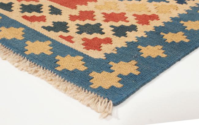 Kilim Fars - 3