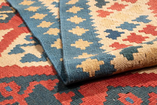 Kilim Fars - 4