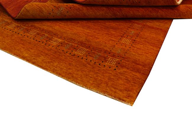 Perzisch Gabbeh Loribaft - 5