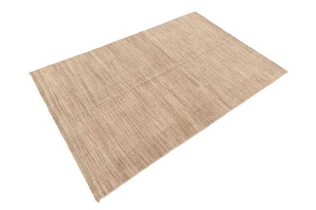 Kilim Afghan Design - 1