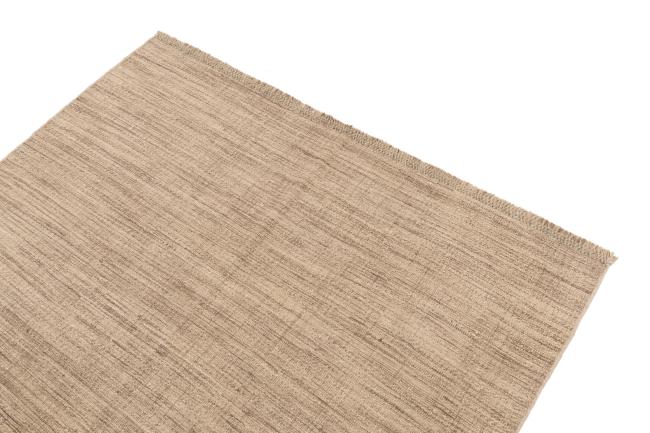 Kilim Afghan Design - 2