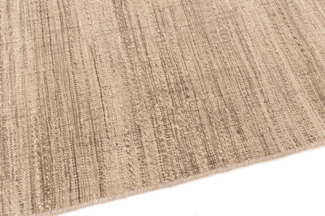 Kilim Afghan Design - 3