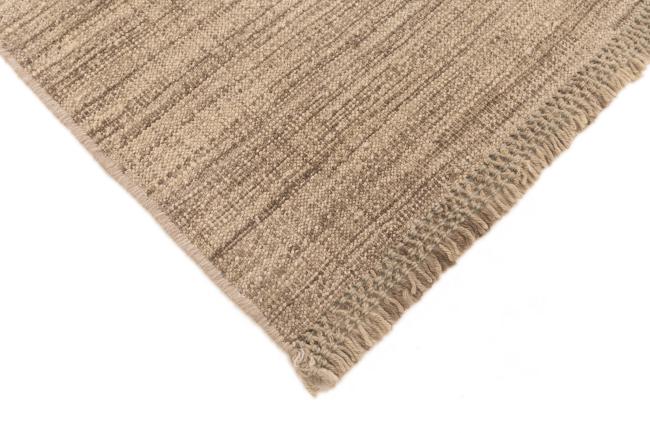 Kilim Afghan Design - 4
