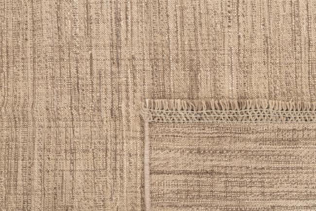 Kilim Afghan Design - 5