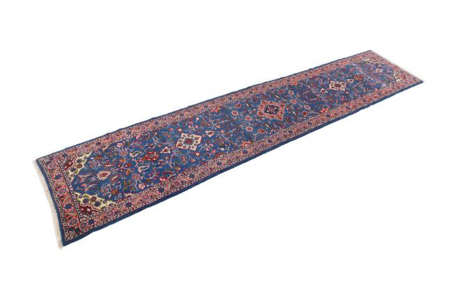 Mehraban - 1