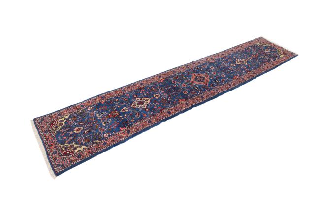 Mehraban - 2