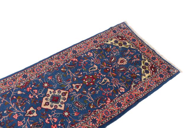 Mehraban - 3