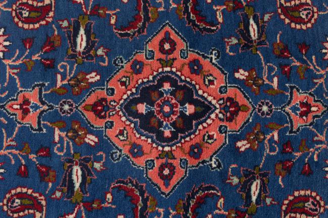 Mehraban - 6