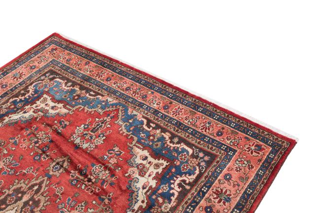 Hamadan Bibikabad - 3