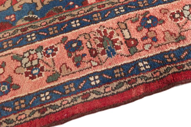 Hamadan Bibikabad - 4