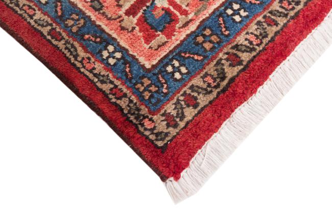 Hamadan Bibikabad - 5