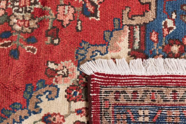 Hamadan Bibikabad - 6