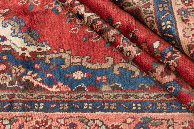 Hamadan Bibikabad - 8