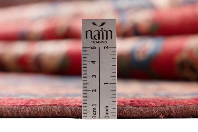 Hamadan Bibikabad - 9