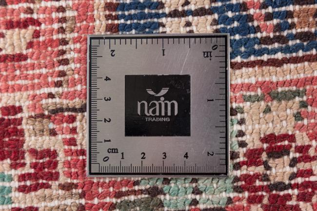 Hamadan Bibikabad - 10