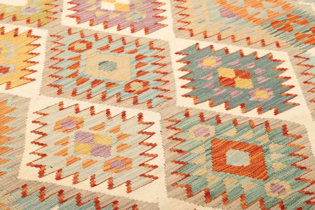 Kilim Afgán - 3