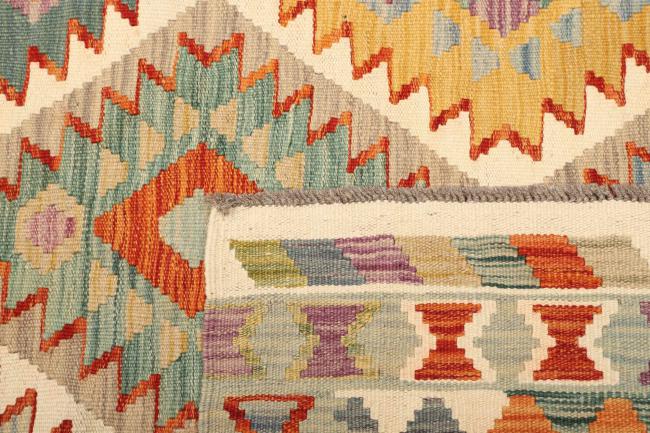 Kilim Afgán - 4