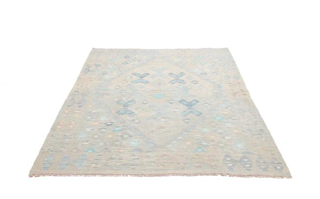 Κιλίμ Afghan - 1