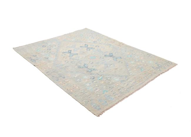 Κιλίμ Afghan - 2