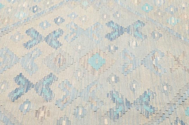 Κιλίμ Afghan - 3