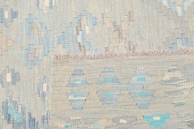 Κιλίμ Afghan - 4