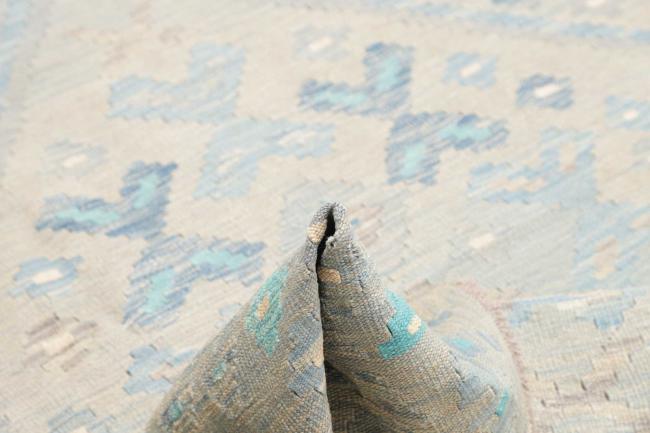 Κιλίμ Afghan - 5