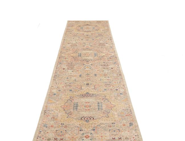 Mamluk - 3
