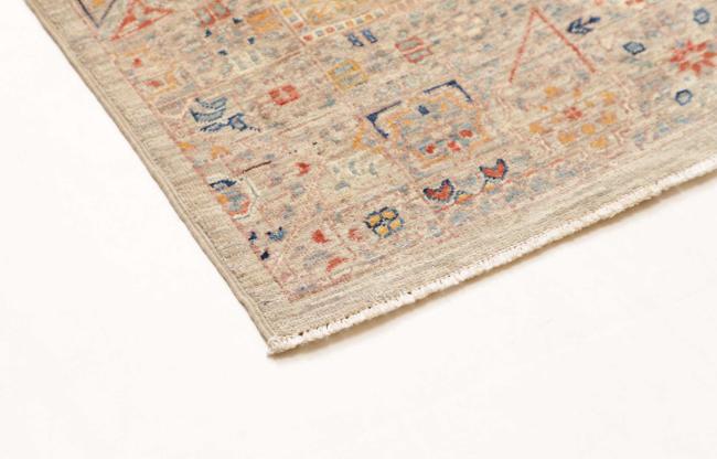 Mamluk - 4