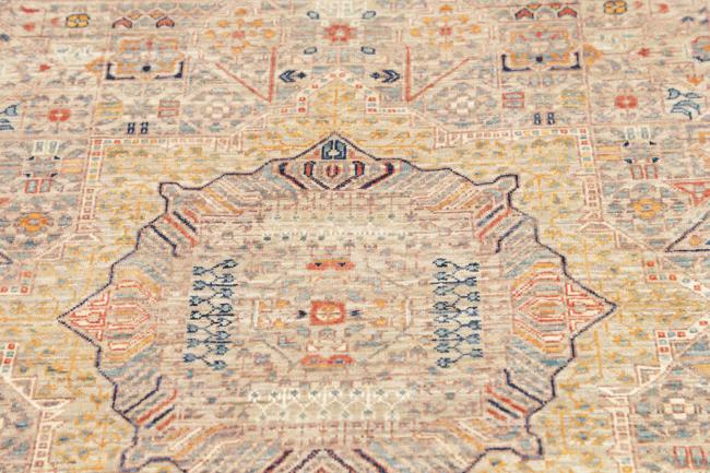 Mamluk - 6