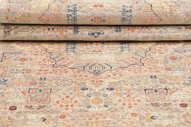 Mamluk - 8
