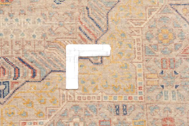 Mamluk - 9