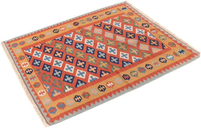 Kilim Fars - 1