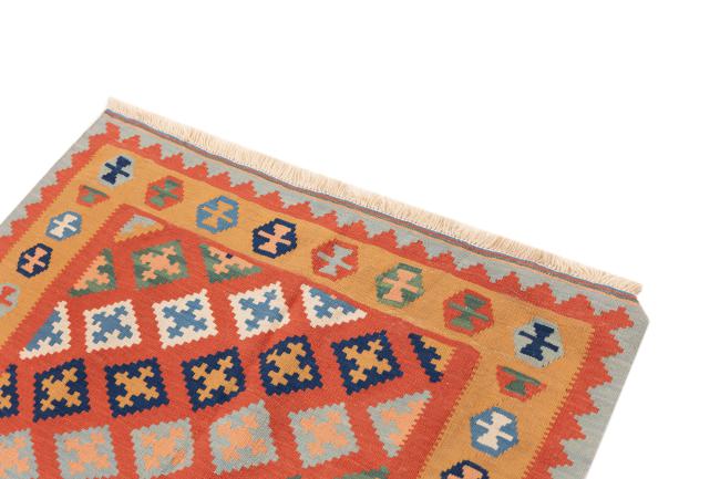 Kilim Fars - 2
