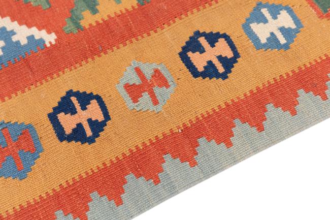Kilim Fars - 3