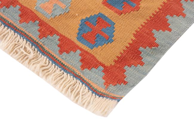 Kilim Fars - 4