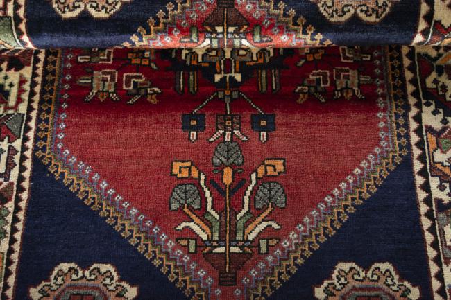 Shiraz - 8