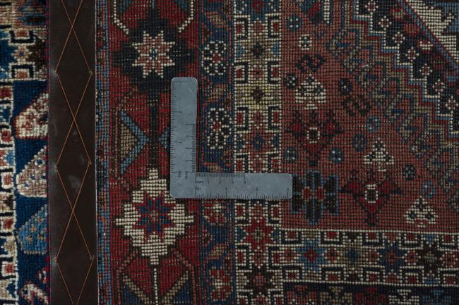 Yalameh - 9