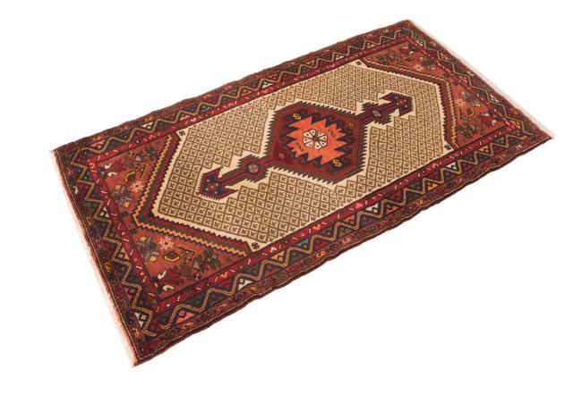 Hamadan - 1