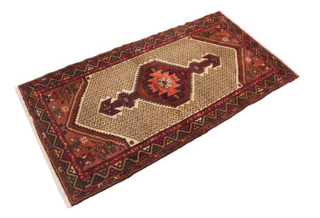Hamadan - 2