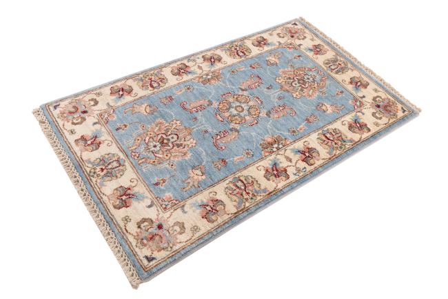 Ziegler Farahan - 2