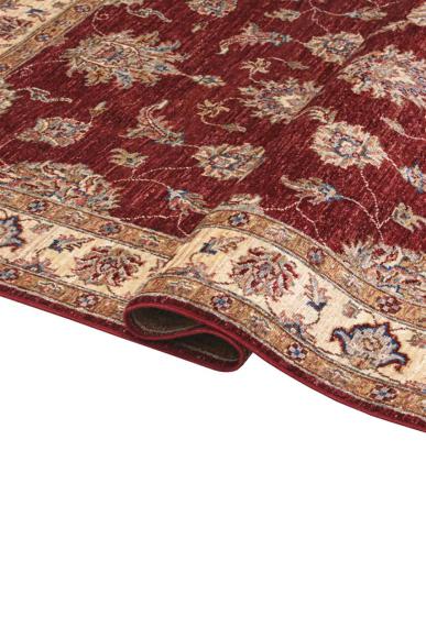 Ziegler Farahan - 2